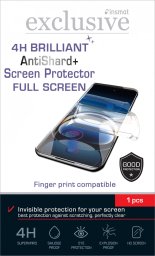 INSMAT ANTISHARD+GALAXY A16 5G
