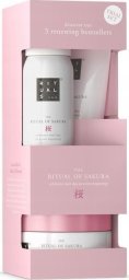 Rituals Rituals Trial Sakura Set, 245 ml