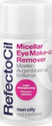  RefectoCil  Micellar Eye Make-up Remover Micelarny płyn do demakijażu oczu 150ml