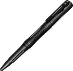 Nitecore Długopis taktyczny Nitecore NTP21