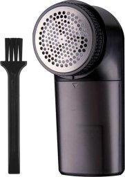 Golarka do ubrań Klausberg KB-7801