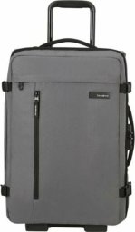 Samsonite Walizka kabinowa Samsonite Roader Szary 39,5 L 55 x 35 x 23 cm