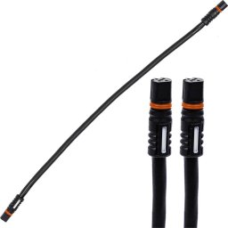 Bosch Przewód komunikacji HMI, Bosch Smart System, 1000 mm