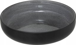 Secret de Gourmet Talerz głęboki DIANE, Ø 21 cm