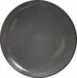 Secret de Gourmet Talerz deserowy DIANE, Ø 21 cm