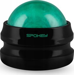 Spokey Piłeczka do masażu Spokey GLOB