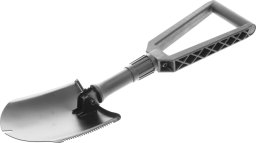 Camp Atom Folding camp shovel