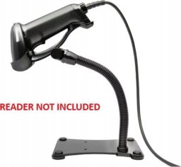 Statyw Opticon Stand for L-250/L-46 BLK