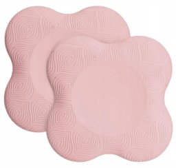 ATL FT59 Podkładki do ćwiczeń jogi