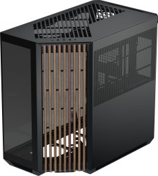 Obudowa Apnx V1 (APCM-VI01103.11)