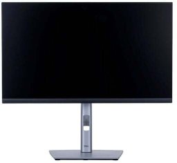 Monitor Dell ML MONITOR DELL LED 24" P2422H (GRADE A) UŻYWANY