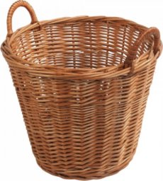 Wnuk Osłonka na doniczkę 25 cm