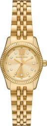 Zegarek Michael Kors ZEGAREK DAMSKI MICHAEL KORS MK4741 - LEXINGTON + BOX