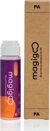 Magigoo Magigoo PRO PA
