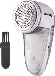 Golarka do ubrań Klausberg KB-7804