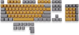 Mountain MOUNTAIN - Wulfenite B Backlit  Keycap set