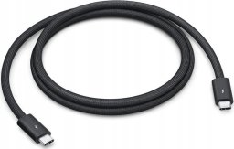 Kabel USB Apple APPLE Thunderbolt 5 USB-C Pro Cable 1m