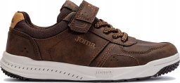 Joma Joma J.Jarama Jr 2424 JJARAW2424V Brązowe 32