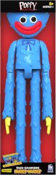 Figurka Poppy Poppy Playtime Delux Huggy Wuggy S1 (DF7701)