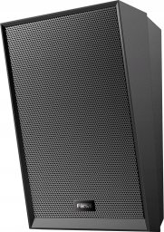 Fanvil Fanvil A212 Czarny Przewodowa 15 W