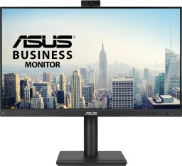 Monitor Asus BE249QFK (90LM01V1-B03370)