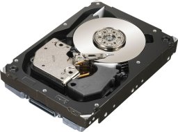 Dysk serwerowy IBM IBM 146.8GB SCSI 10000rpm Ultra320 3.5" dysk twardy 146,8 GB 3.5" Ultra320 SCSI