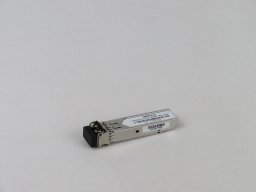Moduł SFP Extreme Networks Extreme Networks 1000BASE-SX SFP 850nm MM ITEMP compatible