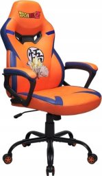 Fotel Subsonic SuBsonic Dragonball Super Saiyan - Junior Gaming Chair