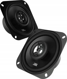 Kolumna JBL JBL SPKS141F - KFZ-Lautsprecher 2-Wege 10cm 125W 2 Stk.