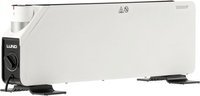 Grzejnik Toya LUND CONVECTOR HEATER 1500W WITH HUMIDIFIER