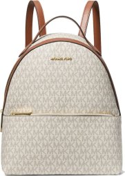 Michael Kors Plecak Michael Kors Sheila Wanilia 32 x 24 x 11 cm