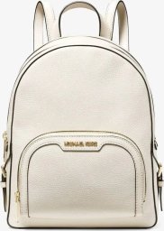 Michael Kors Plecak Jaycee 31 x 25 x 11 cm