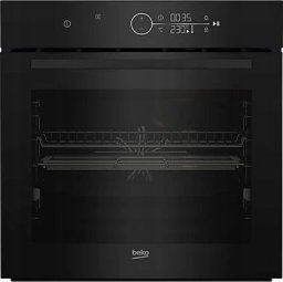 Piekarnik Beko Piekarnik Beko BCBIMA 17400KSBS