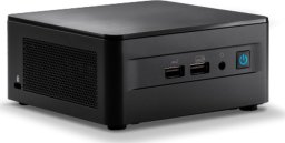 System przekazu sygnału AV Logitech Logitech Large Room Solution system videokonferencyjny 46 os. Przewodowa sieć LAN System wideokonferencji grupowych