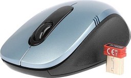 Mysz A4Tech Mysz G7-630 Niebieska