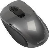 Mysz A4Tech Mysz A4Tech G7-630 Szara