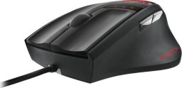 Mysz Trust Mysz Trust GXT 14