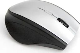 Mysz Omega Bezprzewodowa mysz laserowa Bluetooth Omega OM445