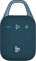 Głośnik Tronsmart Mirtune H1 niebieski