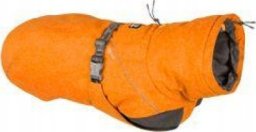 Hurtta Hurtta Expedition parka 35, buckthorn