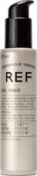 REF REF Curl Power N°244 125 ml