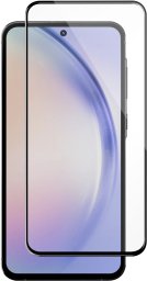  Deltaco Ekrano apsauga DELTACO Samsung Galaxy A35 5G/A55 5G / 1902638