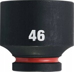 Klucz udarowy Milwaukee MILWAUKEE IMPACT SOCKET 3/4" 46mm