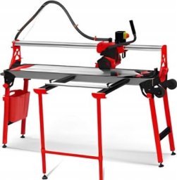 Maszynka do cięcia płytek Rubi RUBI TILE CUTTER DL-125-1200 230V