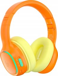 Słuchawki Tronsmart Tronsmart KH03 ANC