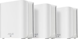 Router Asus ZenWifi BD4 3-pak