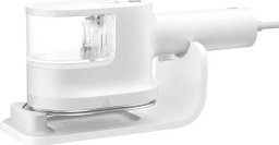 Parownica do ubrań Xiaomi Handheld Steam Iron (BHR9034EU)