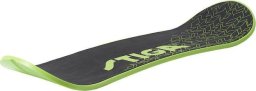  Stiga Stiga Snowskate Snowboard Green