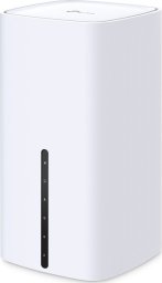 Router TP-Link Archer NX600