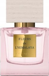 Rituals RITUALS FLEURS DE L’HIMALAYA (W) EDP/S 50ML